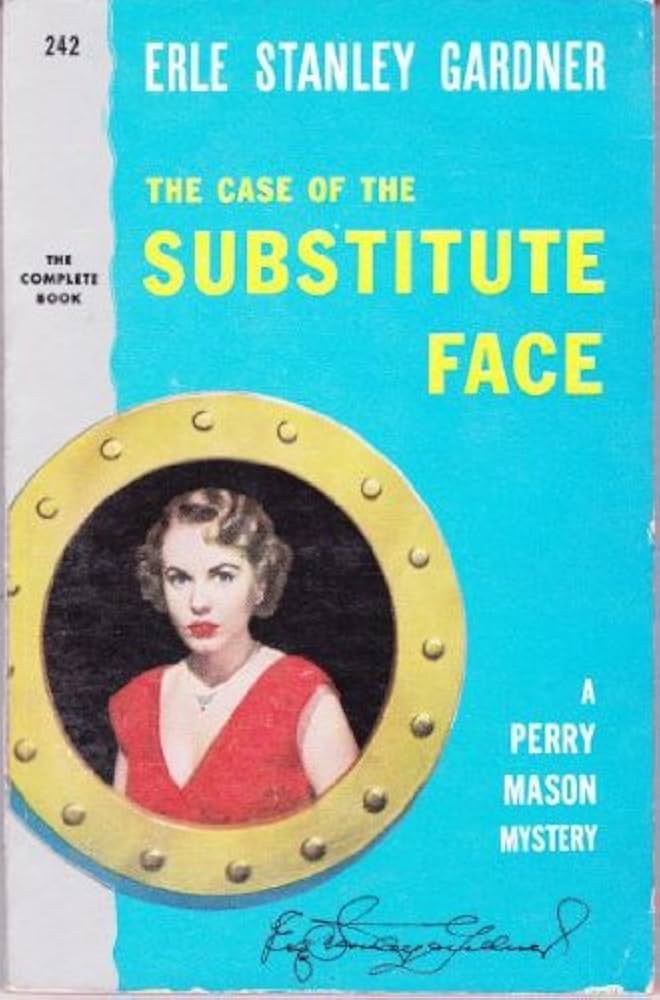 Perry Mason 革装　洋書　Easton Press Perry Mason 革装 洋書 Easton Press Perry Mason 革装 洋書